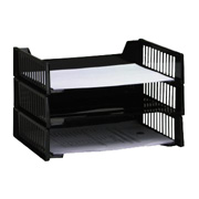 NULL A4 Letter Tray