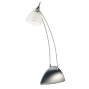 NULL Alberta Lamp