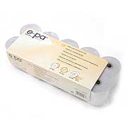 NULL Calculator Rolls