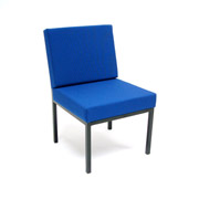 NULL Casey Reception Chair