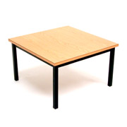 NULL Casey Reception Table