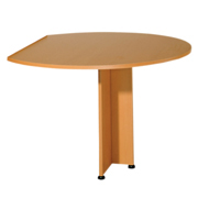 NULL Circle Peninsula Table