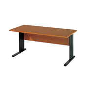NULL Combi Cantilever Desk