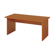 NULL Combi Panel Desk