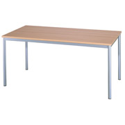 NULL Conference Table