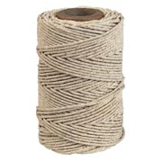 NULL Cotton Twine Ball
