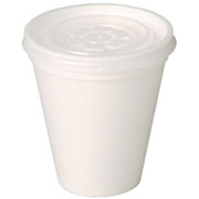 NULL Cup Lids - 12oz