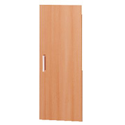 NULL Curve Door Set