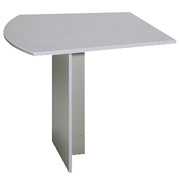 NULL Curve Peninsula Table