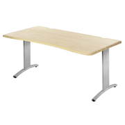 NULL Envy Standard Desks