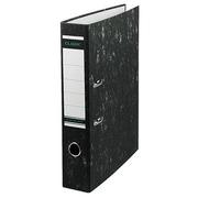 NULL Foolscap Lever Arch File