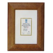 NULL Frame 10 x 15cm