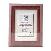 NULL Frame 13 x 18cm