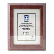 NULL Frame 15 x 20cm