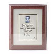 NULL Frame 20 x 25cm