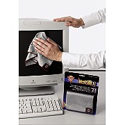 NULL High quality Microcloth