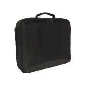 NULL Laptop Case and Optical Mouse