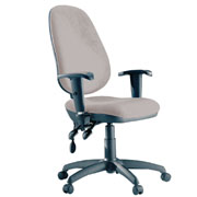 NULL Mars Operator Chair
