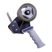 Packaging Tape Dispenser