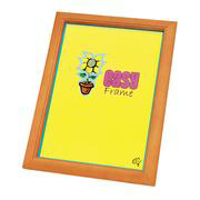 NULL Pine Harvest Picture Frame