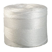 NULL Polypropylene Twine Ball