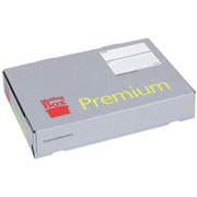 NULL Premium Document Box