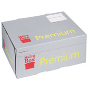 NULL Premium Large Box