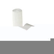 NULL Roll of 100 Pedal Bin Liners