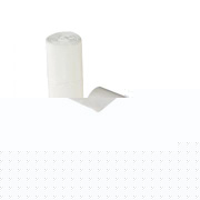 Roll of 100 Pedal Bin Liners