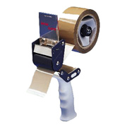 Safety Tape Dispenser