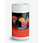 NULL Screen Cleaning Wipes