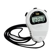 NULL Sprint LCD stopwatch