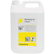 NULL Washing Up Liquid