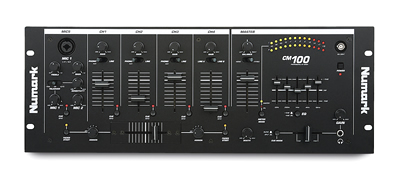 Numark CM100