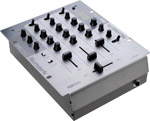 Numark DM2050 Three Channel DJ Mixer ( Numark DM2050 )