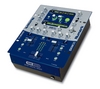 NUMARK DXM06 12-effect 2-way Digital Mixer