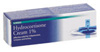 numark Hydrocortisone Cream 15g