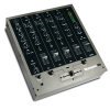 Numark M6 USB Mixer
