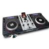 Numark Mixdeck