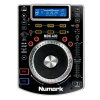 Numark NDX400