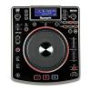 Numark NDX800 Professional MP3/CD/USB Player and
