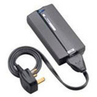 Numark PSU for CDMix 123 KMX01