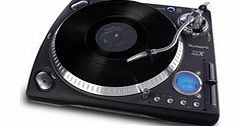 Numark TTX USB Professional Direct-Drive
