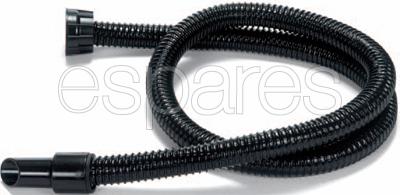 Numatic (Henry) 3.0m Long-Life Flexible Hiloflex