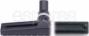 Numatic (Henry) 400mm Widetrack Floor Brush Tool
