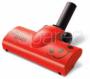 Numatic (Henry) Airo Brush Tool (290mm)