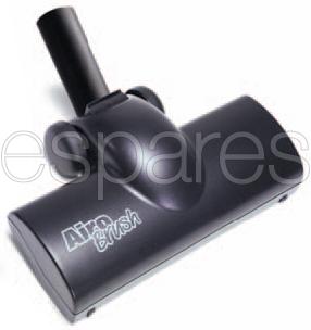 Numatic (Henry) Airo Brush Tool