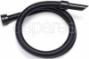 Numatic (Henry) Flexible Hose