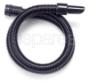 Numatic (Henry) Hose Assembly