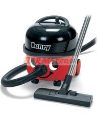 Henry HVR200-22